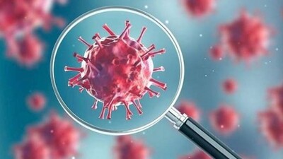 Coronavirus