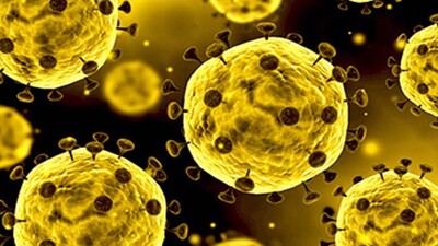 Coronavirus