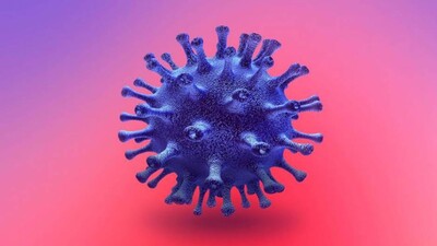 Coronavirus