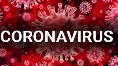 Coronavirus
