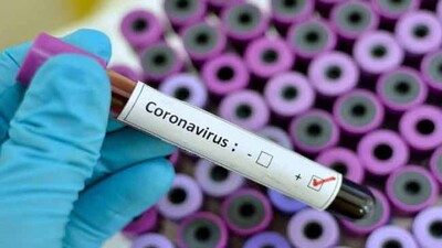 Coronavirus