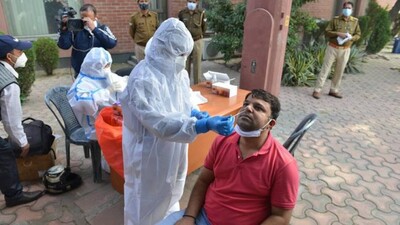 Coronavirus