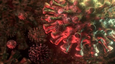 Coronavirus-5