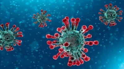 Coronavirus