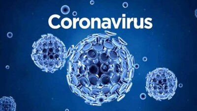coronavirus