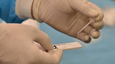 Coronavirus