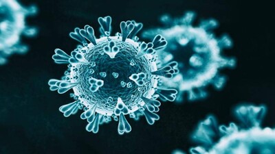 Coronavirus