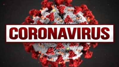 Coronavirus cases climb to 107 in India, new cases rise in Maharastra