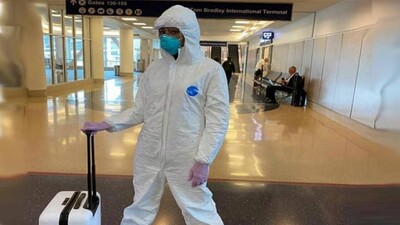 Coronavirus-Affected-Woman-