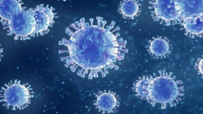 Coronavirus: Total cases crosses 12,000 mark in India, death toll rises to 414