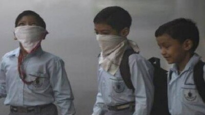 Coronavirus-Scare-Delhi-Sch