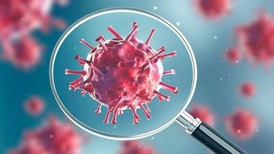 coronavirus