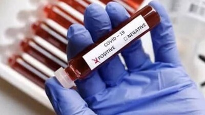 Coronavirus-Updates