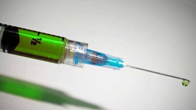 Coronavirus-Vaccine