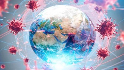 Coronavirus