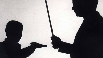 Class 10 student dies after being beaten by teacher in Odisha; family stages protest
