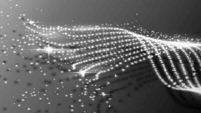 Cosmic-rays