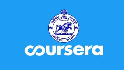 Coursera