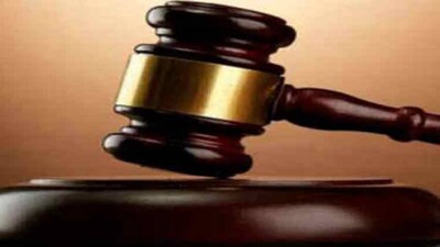 Court-order