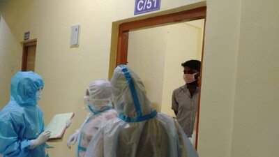 Covid-19-Recoveries-In-Odis