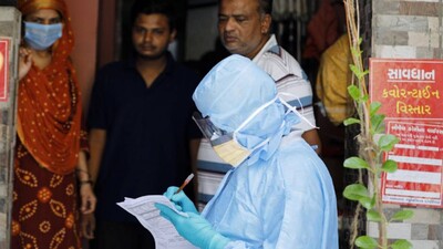 Covid-19-cases-in-Bhubaneswar