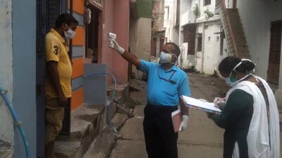 Covid-19-cases-in-Odisha