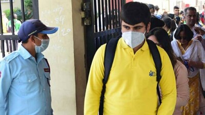 Covid-19-cases-in-Odisha