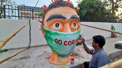 Covid-19-cases-in-Odisha-Rising-again