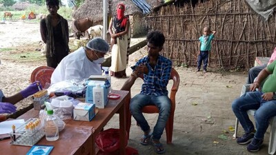 Covid-19-cases-in-Odisha