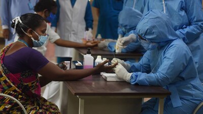 Covid-19-cases-in-Odisha