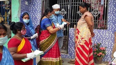 Covid-19-cases-in-Odisha