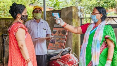 Covid-19-cases-in-Odisha