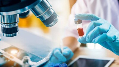 Scientists Develop New Method To Block Coronavirus Replication
