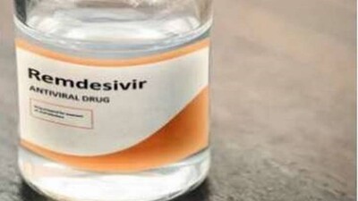 Covid Medicine