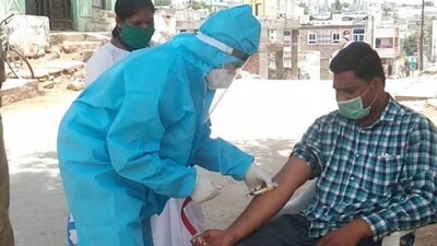 Covid-Odisha-cases