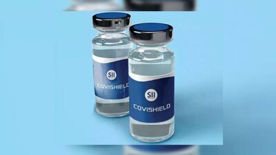 India Studies Post-Vaccination Adverse Events Amid Concerns Over Covishield