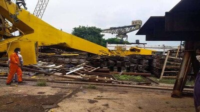 Crane-Collapse-In-Vizag