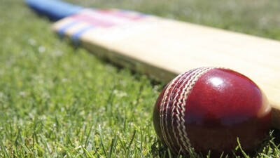 Cricket (2)