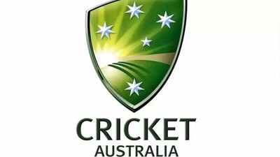 Border Gavaskar Trophy