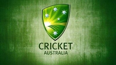 Cricket-Australia