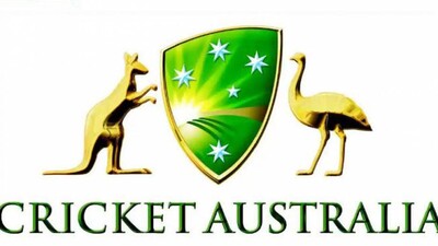 Cricket-Australia