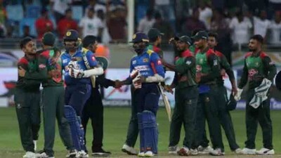 Cricket