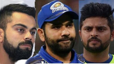 Cricketers1