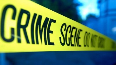Crime