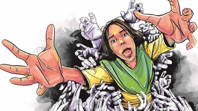 Crime-Against-Women