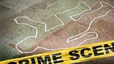 Crime-scene-680x365