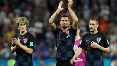 Croatia-vs-Iceland