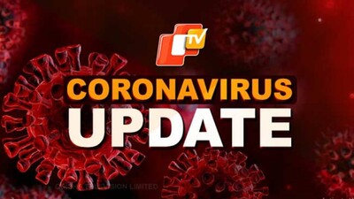 Coronavirus