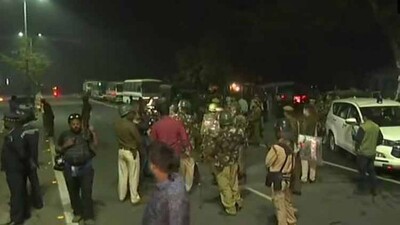 Curfew-Imposed-In-Guwahati