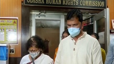 Cuttack-Minor-Girl-Gang-Rape